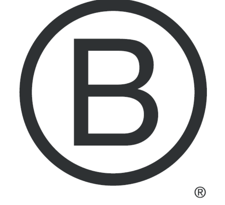 Changes to B Corp certification