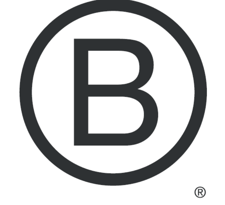 To B or not to B: The pros and cons of B Corp